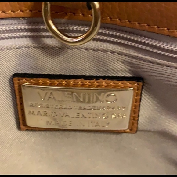🌺NWT- VALENTINO Siria Bag- 100% Authentic - Picture 5 of 8